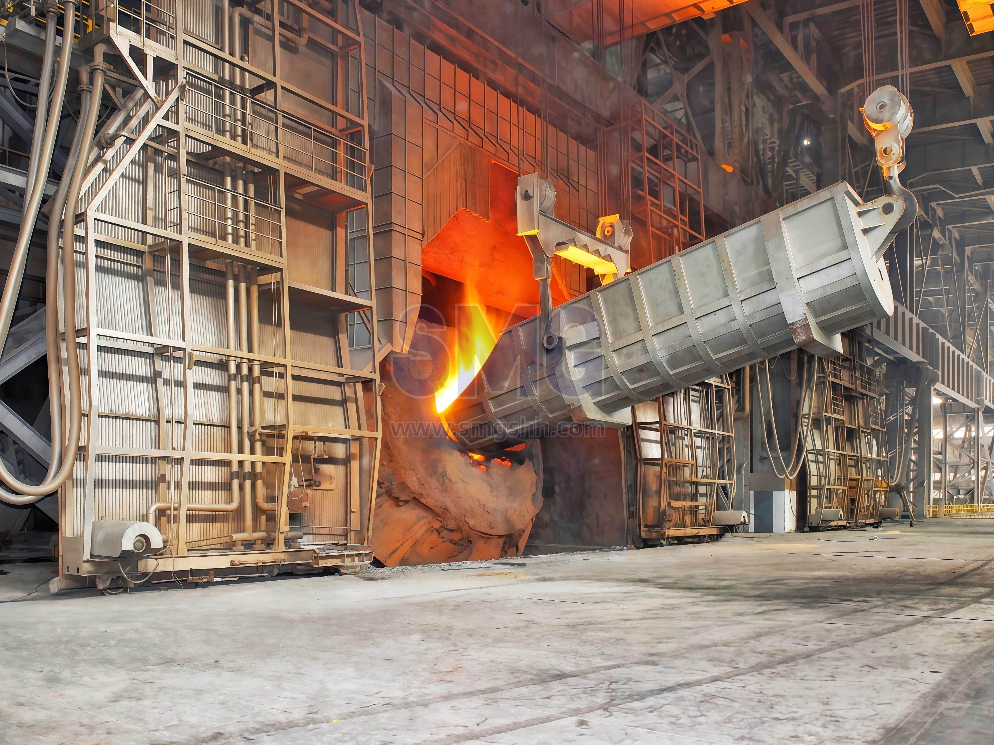 converter-furnace-steelmaking-basic-oxygen-furnace-BOF-smelting-equipment-ladle-refining-furnace (3).jpg